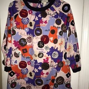 Kate Spade Kids Dress - like new! Size 10